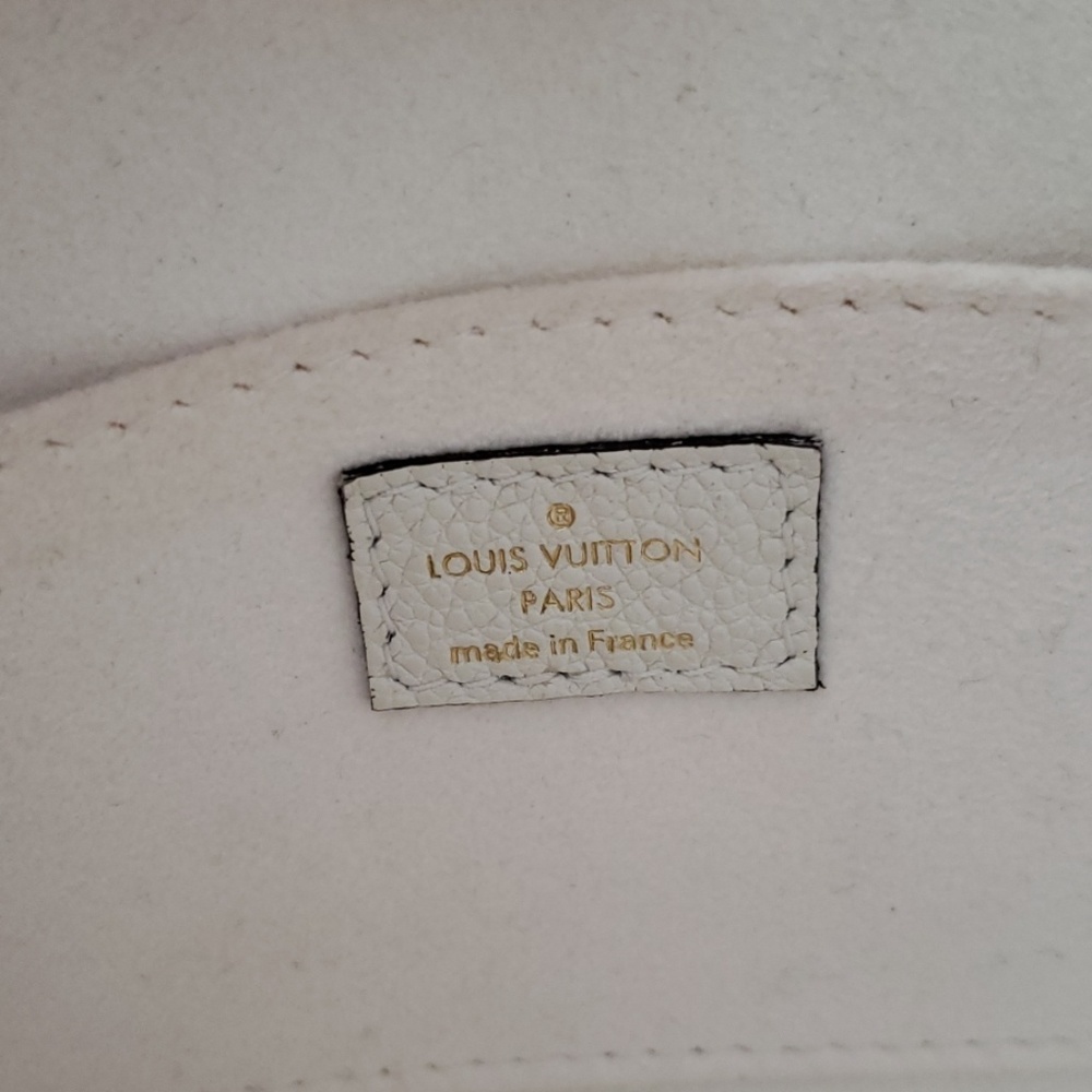 Louis Vuitton Saint Germain bb - Picture 7 of 8